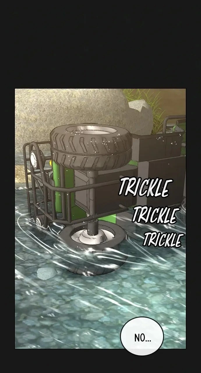 Read Reality Quest EN Manga Online