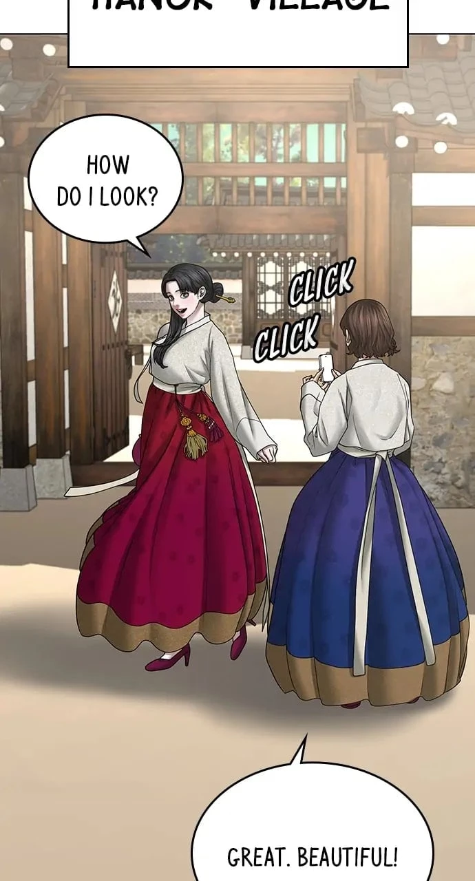 Read Reality Quest EN Manga Online