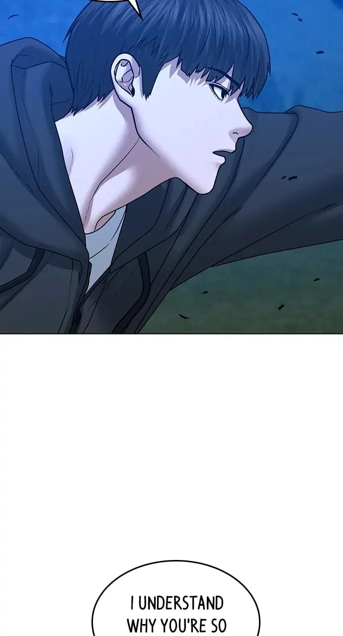 Read Reality Quest EN Manga Online