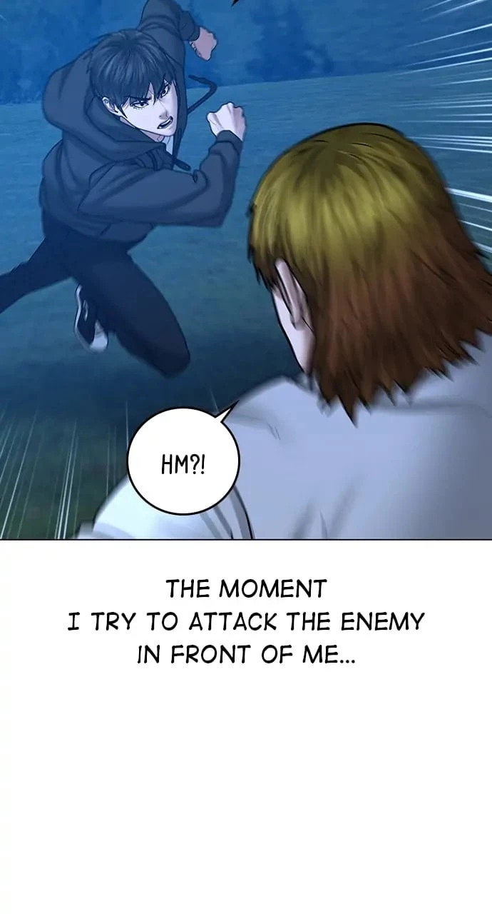 Read Reality Quest EN Manga Online
