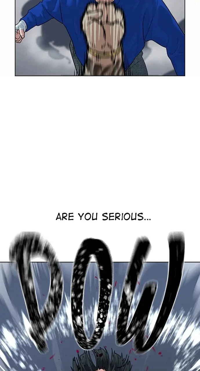 Read Reality Quest EN Manga Online