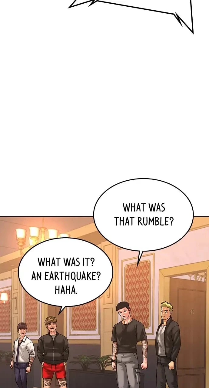 Read Reality Quest EN Manga Online