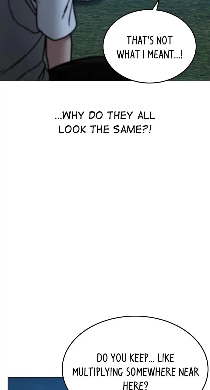 Read Reality Quest EN Manga Online