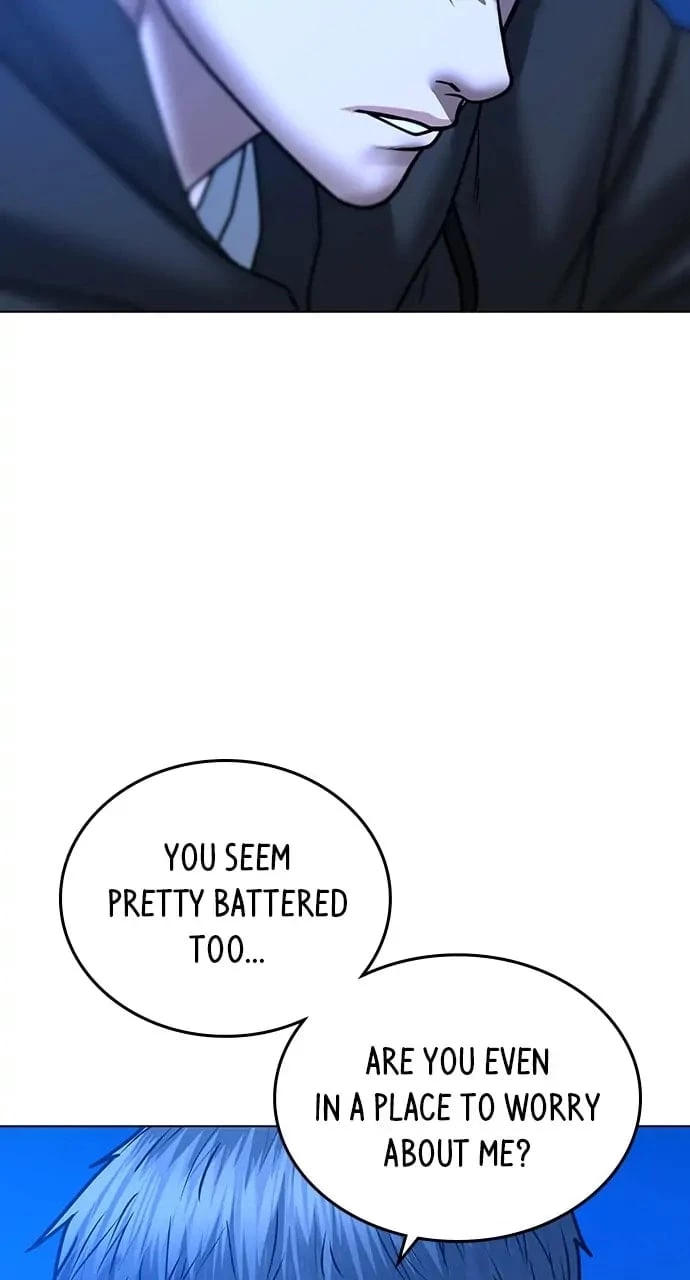 Read Reality Quest EN Manga Online