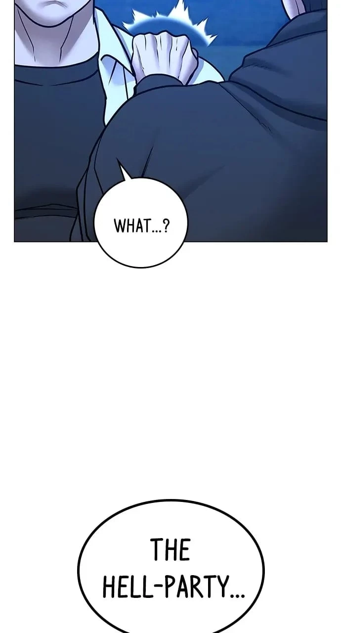 Read Reality Quest EN Manga Online