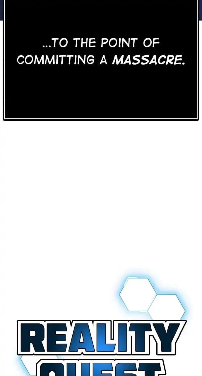 Read Reality Quest EN Manga Online