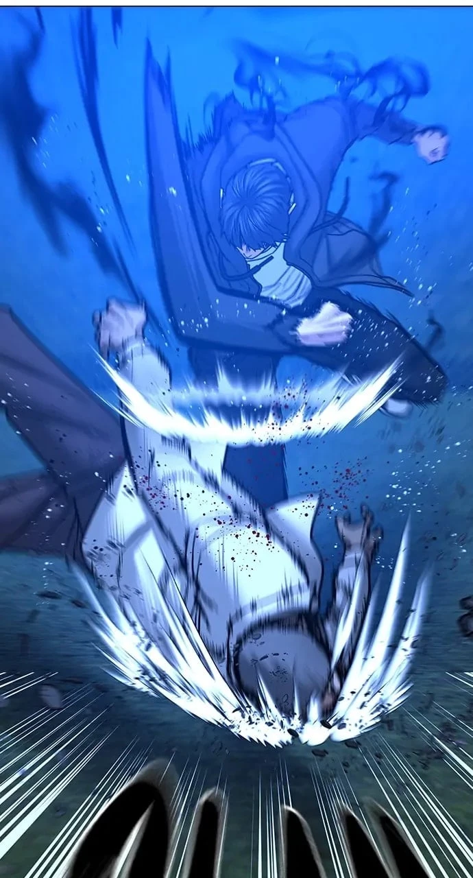 Read Reality Quest EN Manga Online