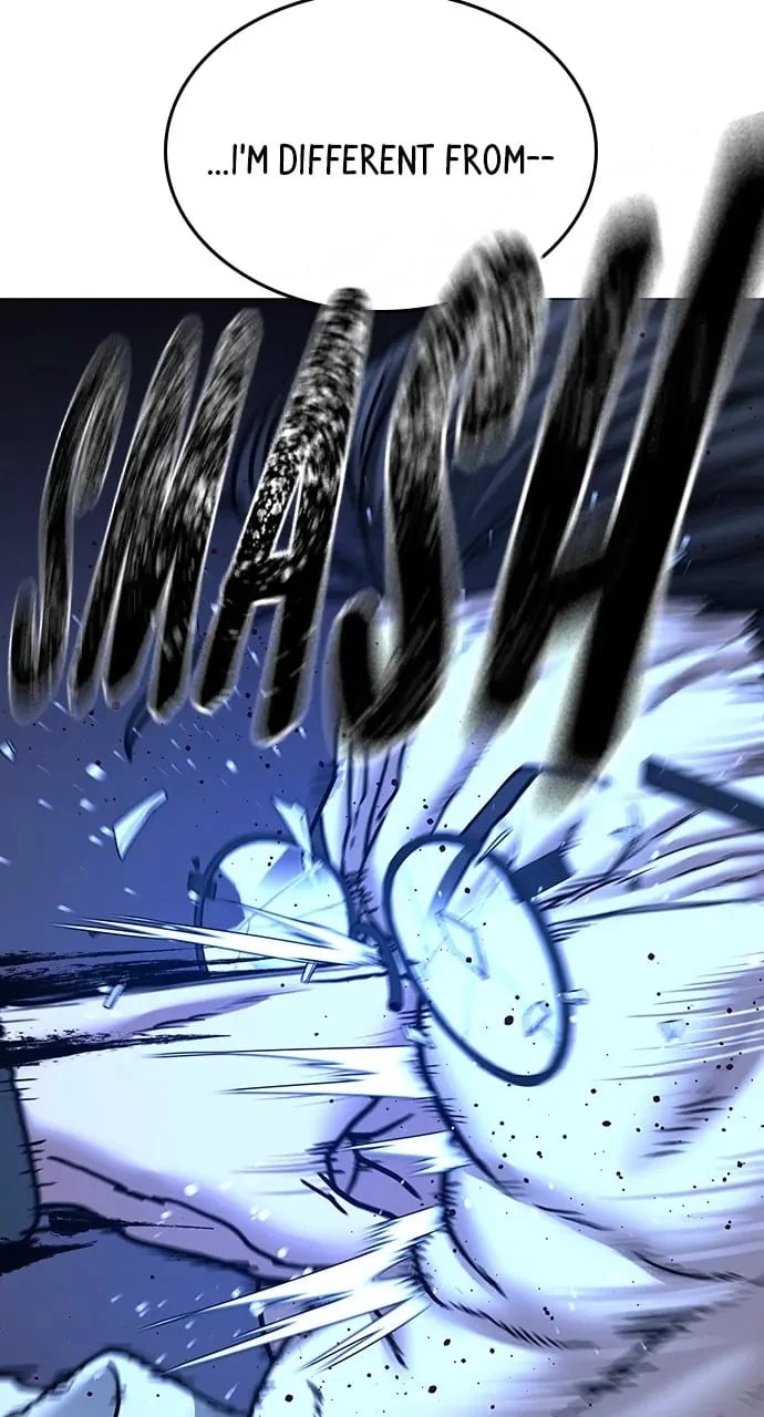 Read Reality Quest EN Manga Online