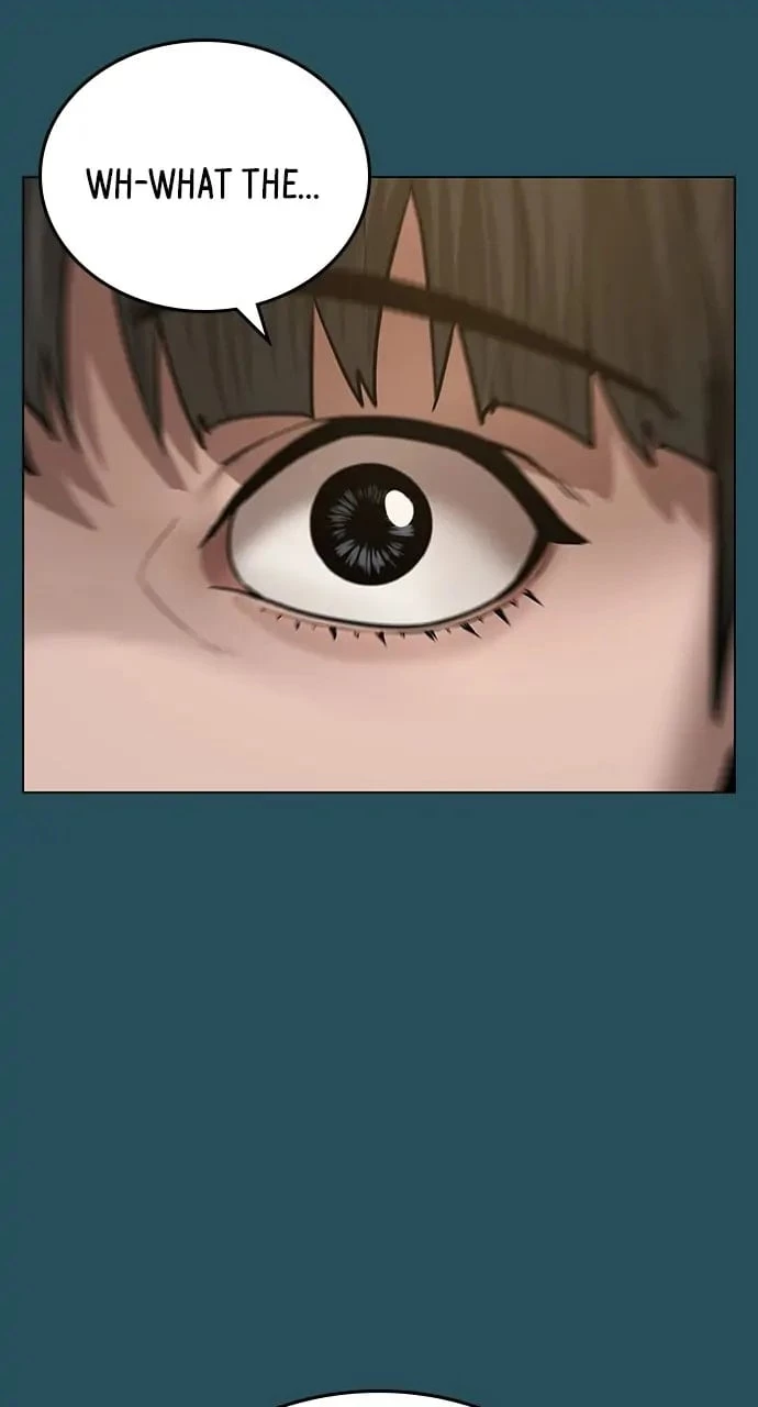 Read Reality Quest EN Manga Online