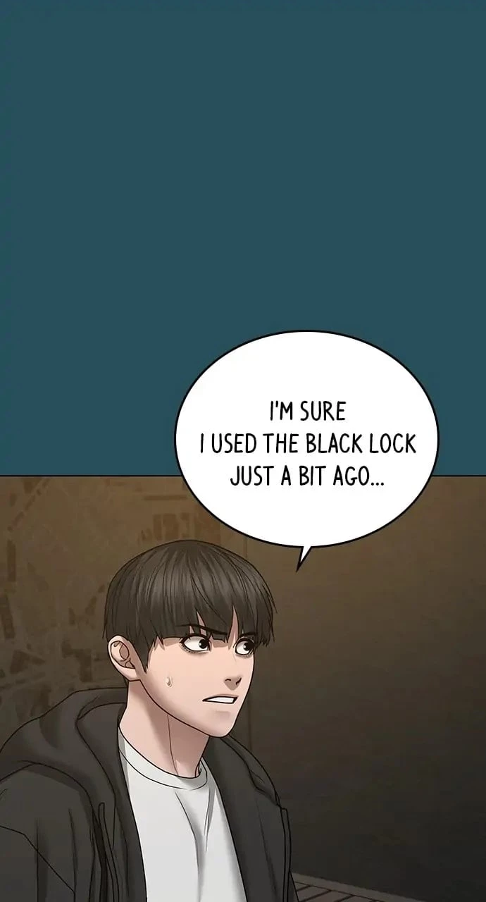 Read Reality Quest EN Manga Online