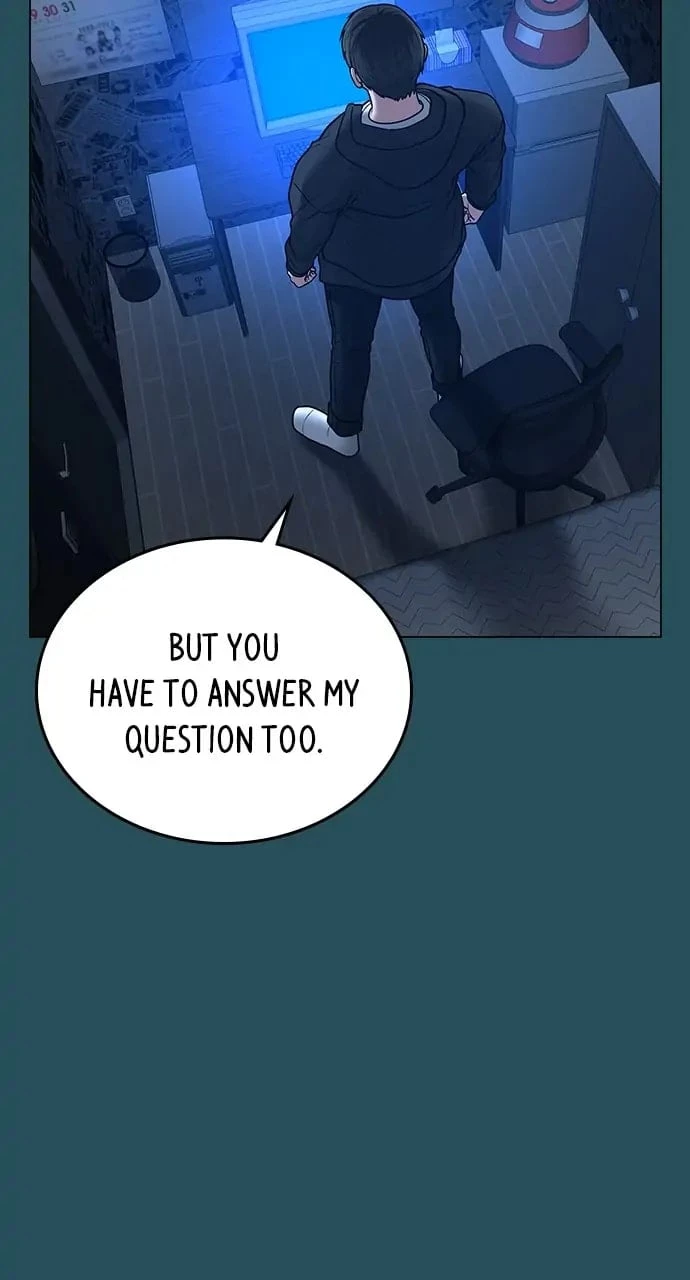 Read Reality Quest EN Manga Online