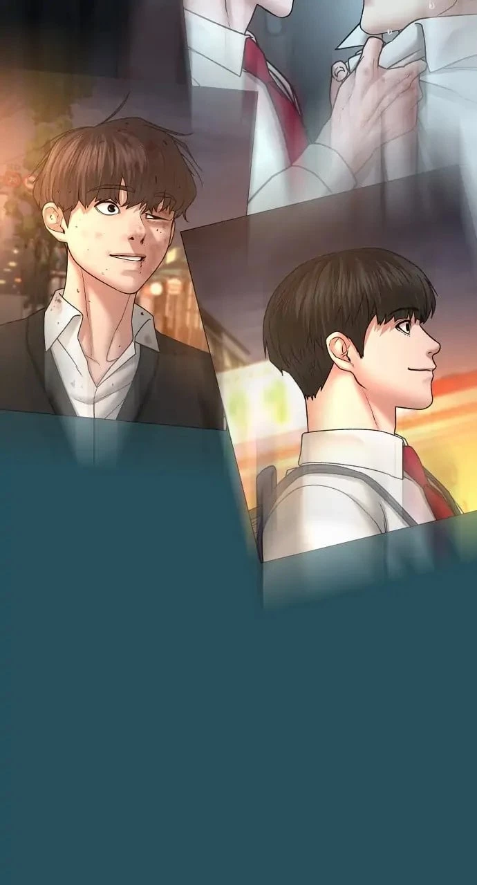 Read Reality Quest EN Manga Online