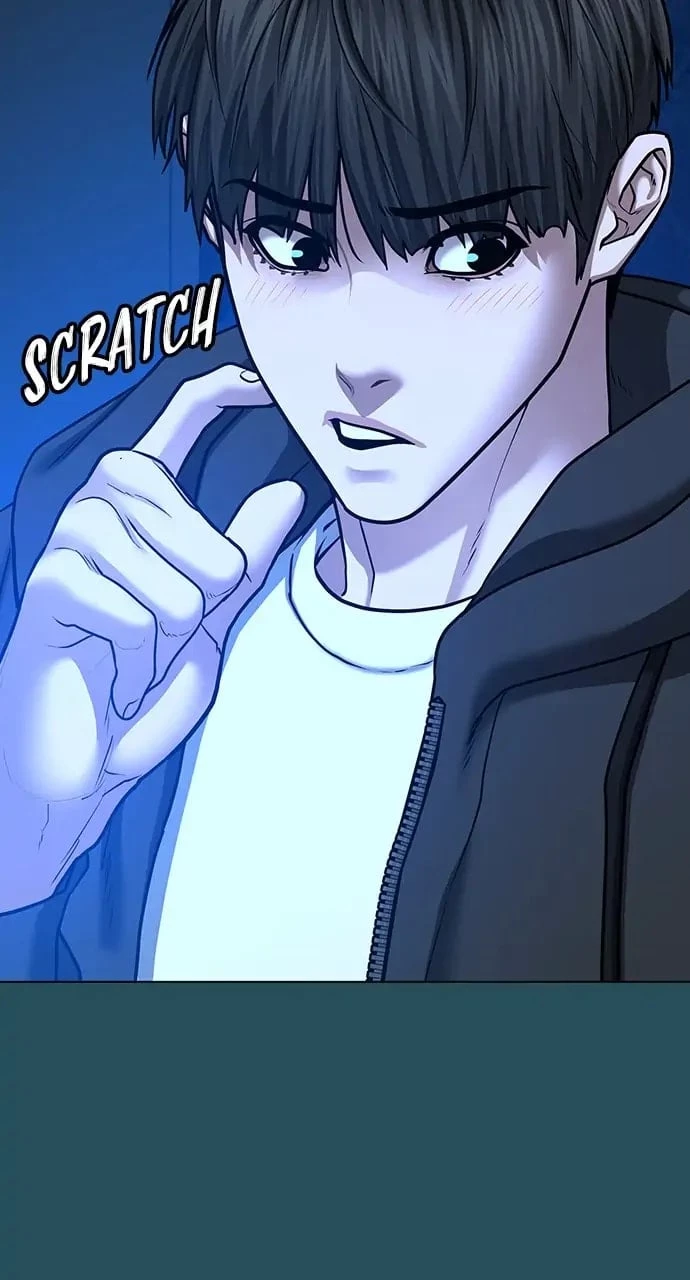 Read Reality Quest EN Manga Online