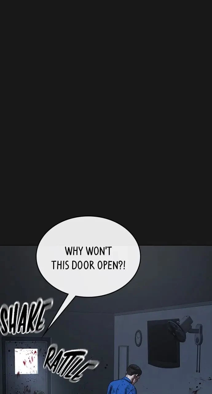Read Reality Quest EN Manga Online