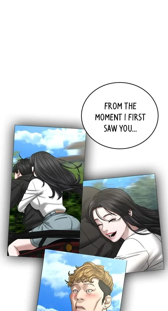 Read Reality Quest EN Manga Online