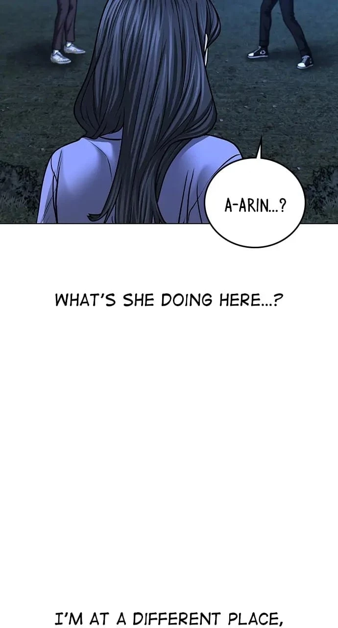 Read Reality Quest EN Manga Online