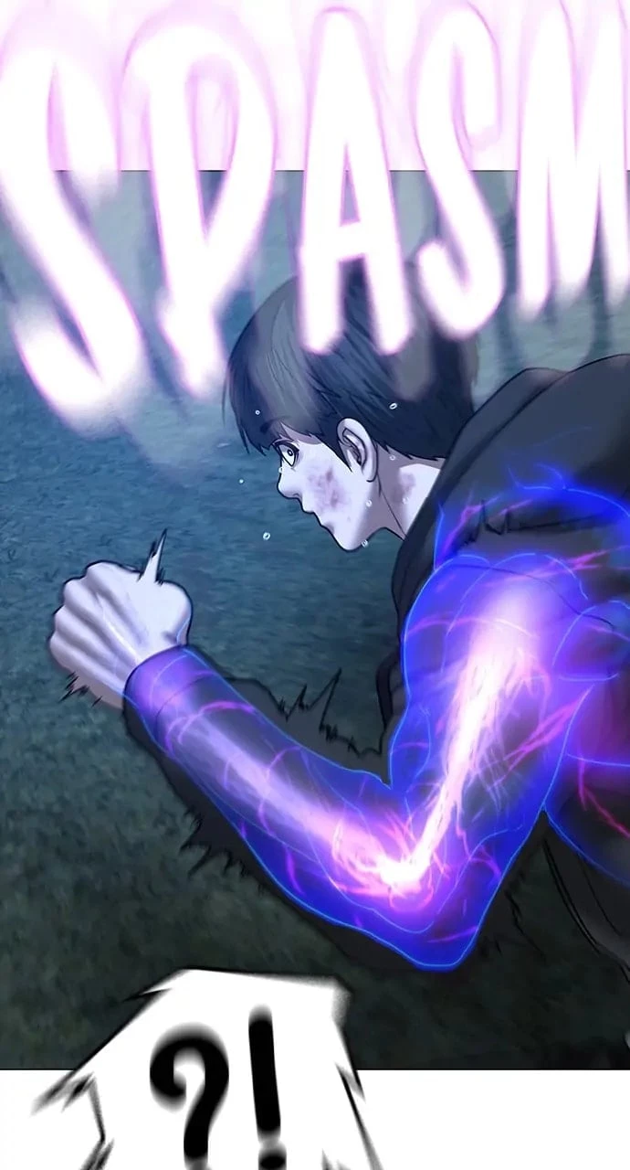 Read Reality Quest EN Manga Online