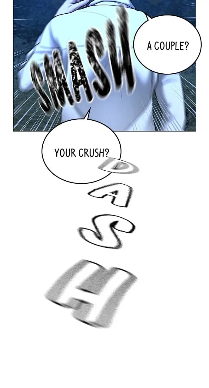 Read Reality Quest EN Manga Online