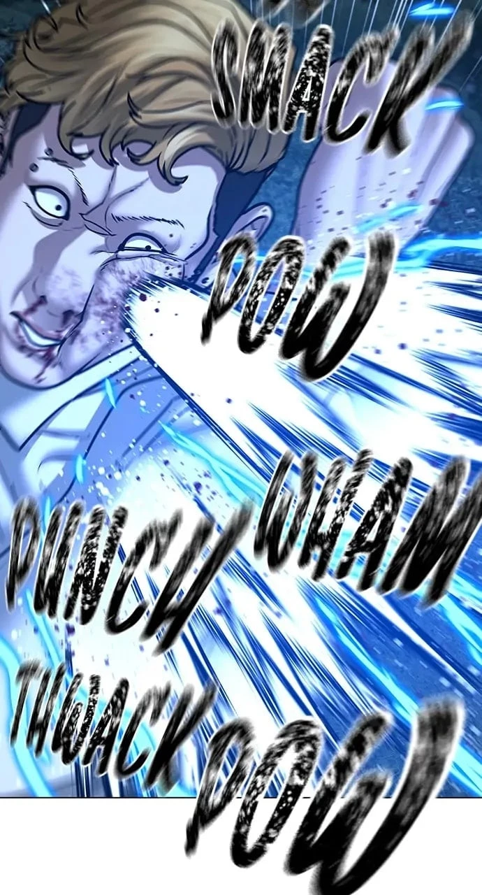 Read Reality Quest EN Manga Online