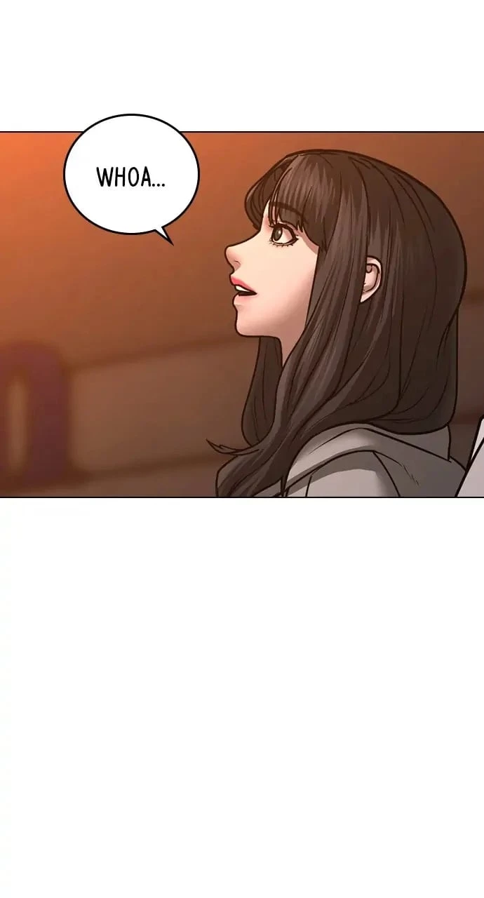 Read Reality Quest EN Manga Online