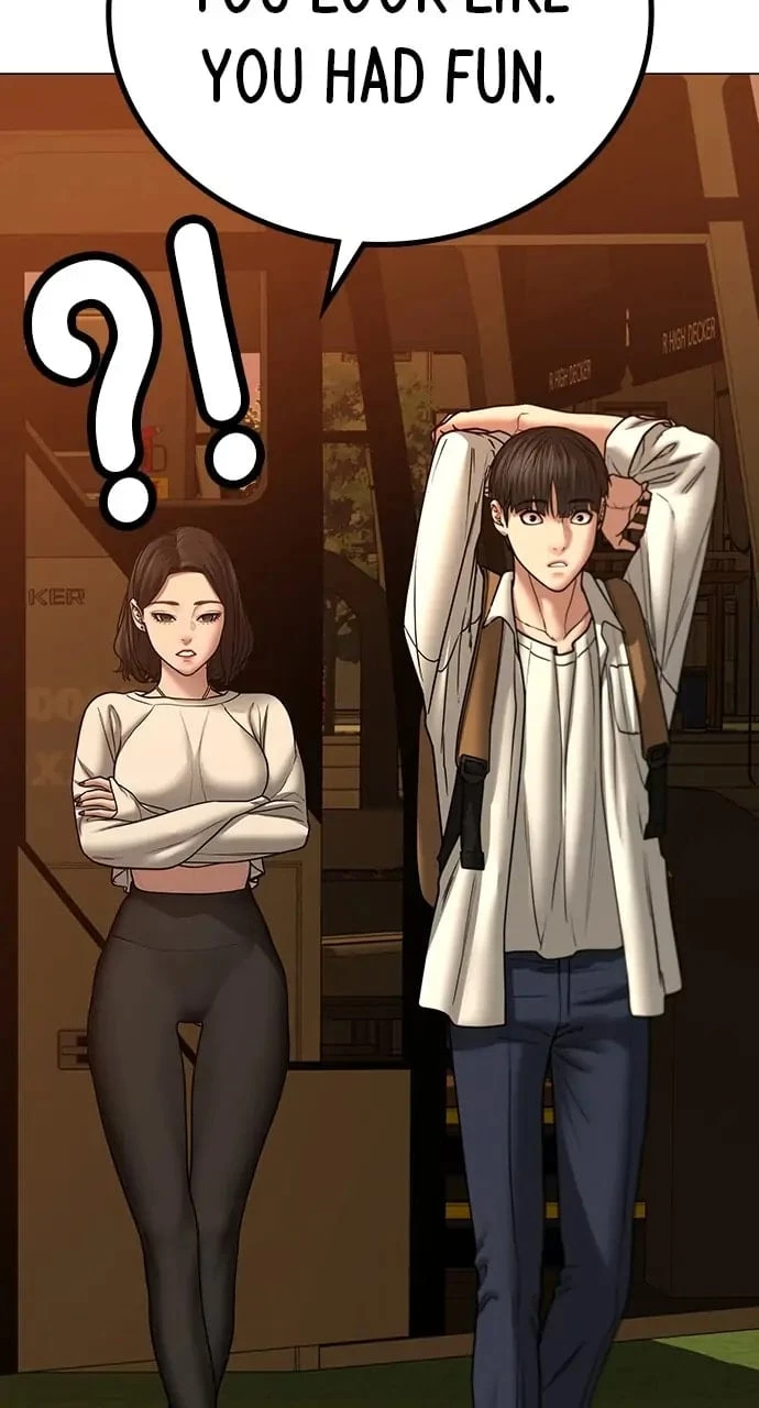 Read Reality Quest EN Manga Online