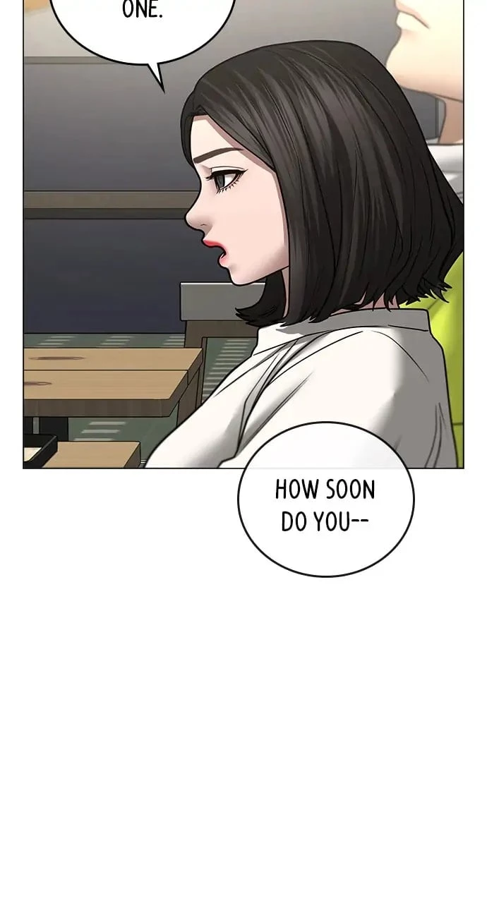 Read Reality Quest EN Manga Online