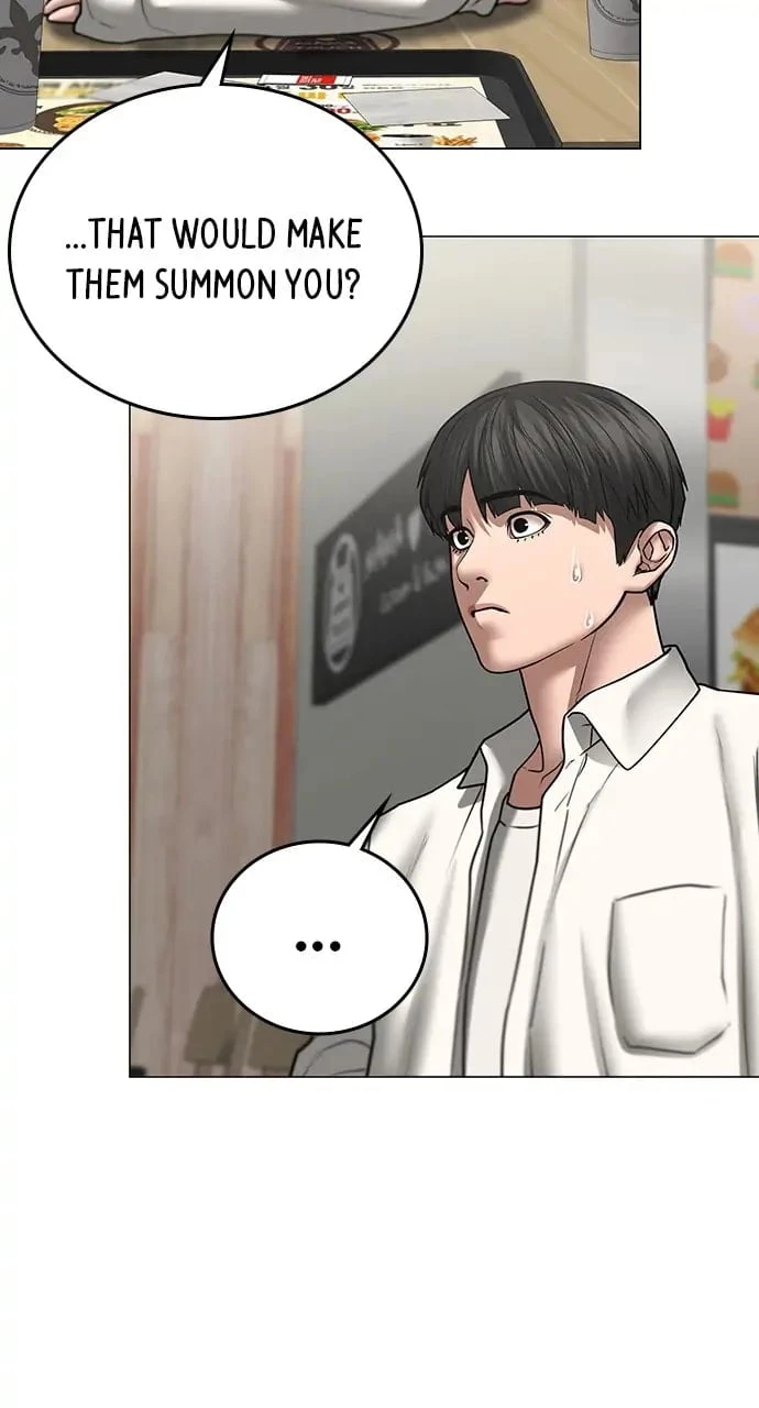 Read Reality Quest EN Manga Online