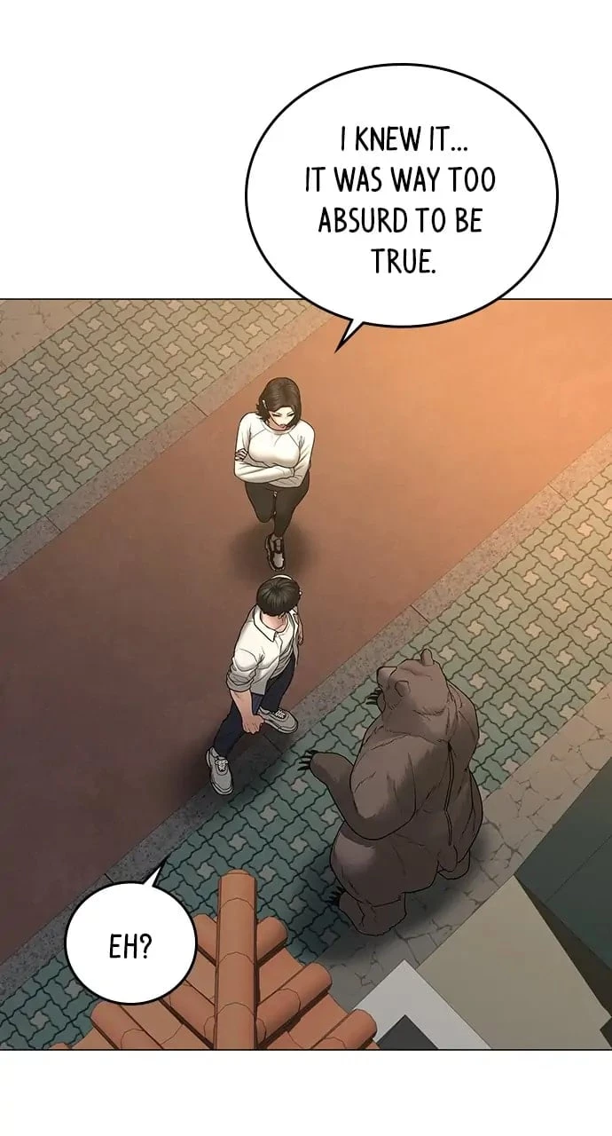 Read Reality Quest EN Manga Online