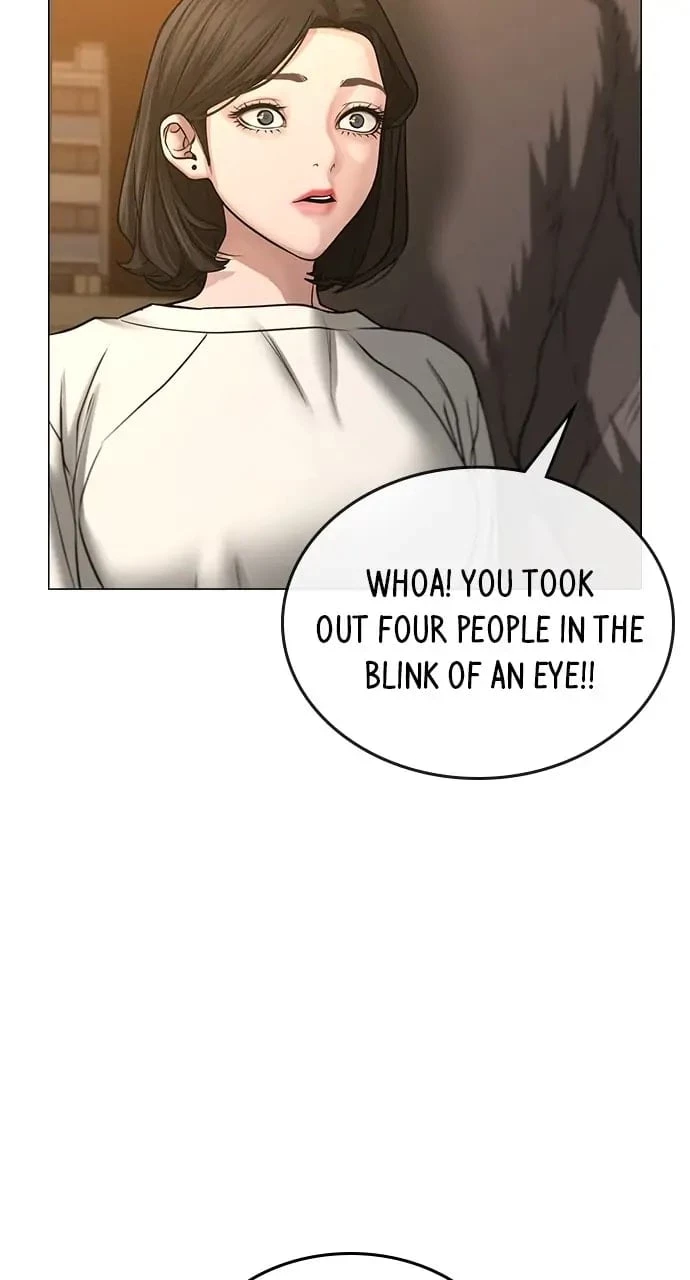 Read Reality Quest EN Manga Online