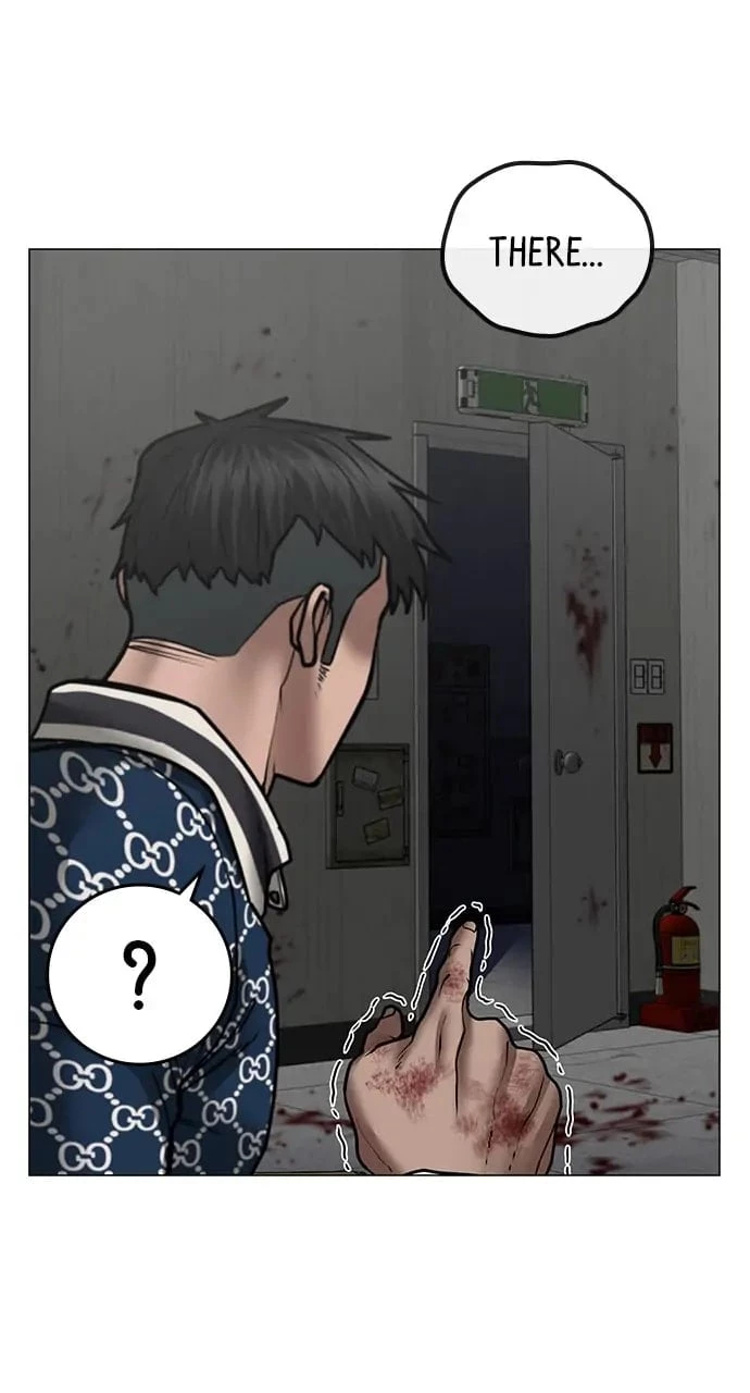 Read Reality Quest EN Manga Online