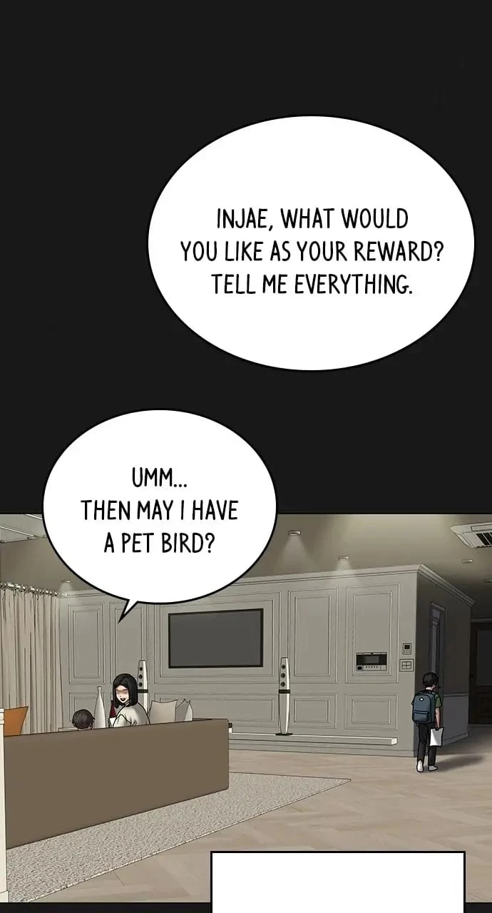 Read Reality Quest EN Manga Online