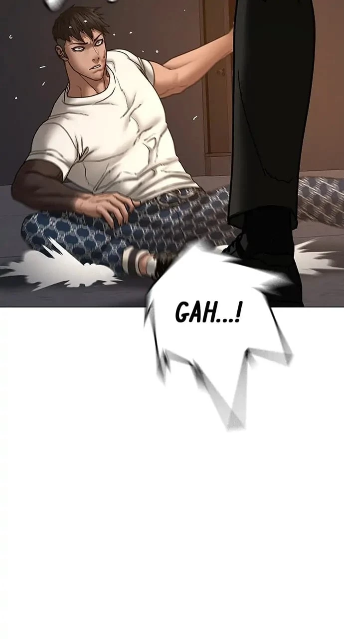 Read Reality Quest EN Manga Online