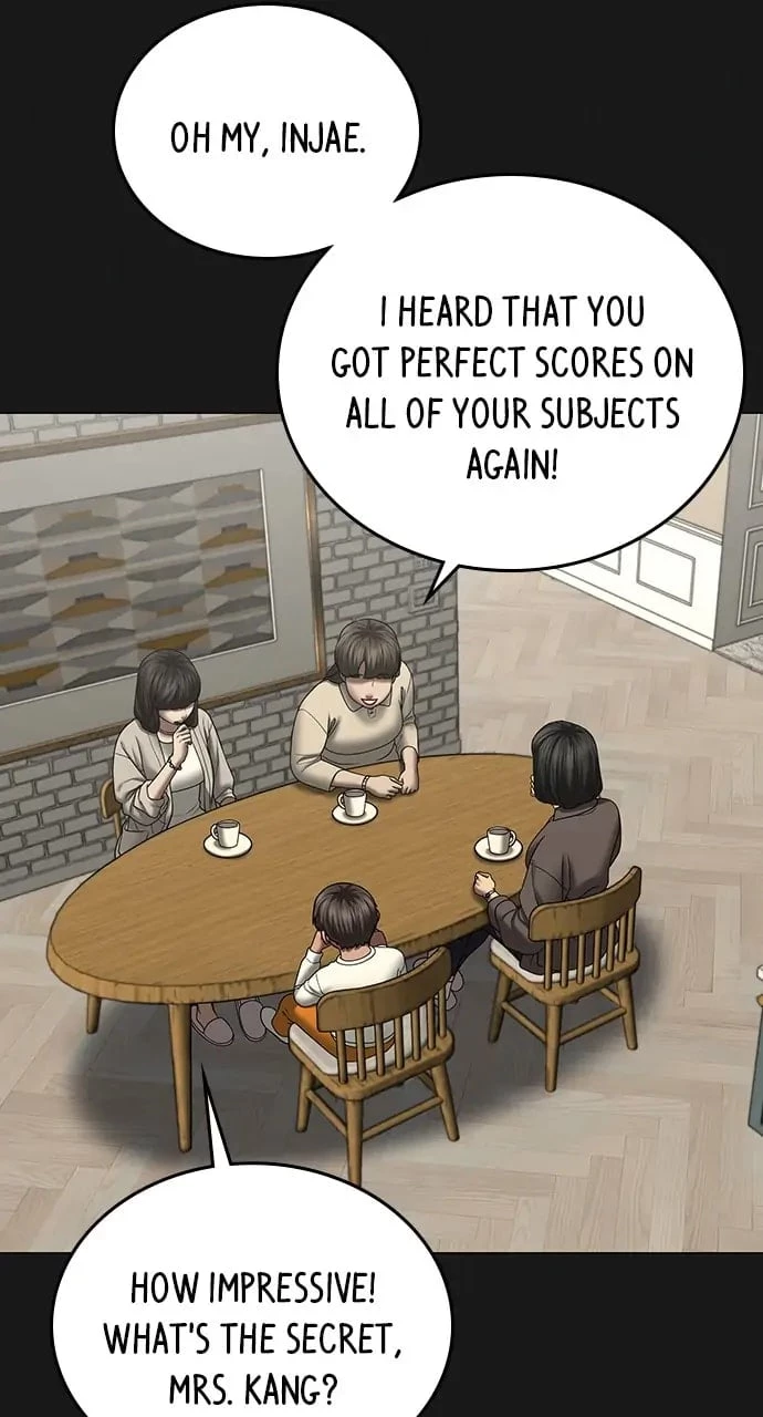Read Reality Quest EN Manga Online
