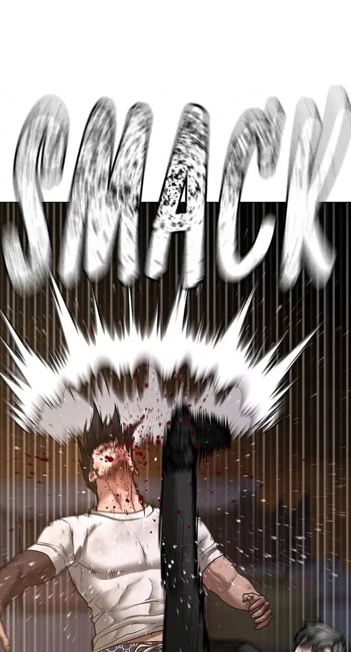 Read Reality Quest EN Manga Online