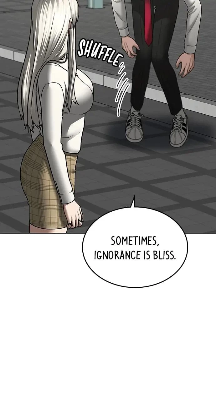 Read Reality Quest EN Manga Online
