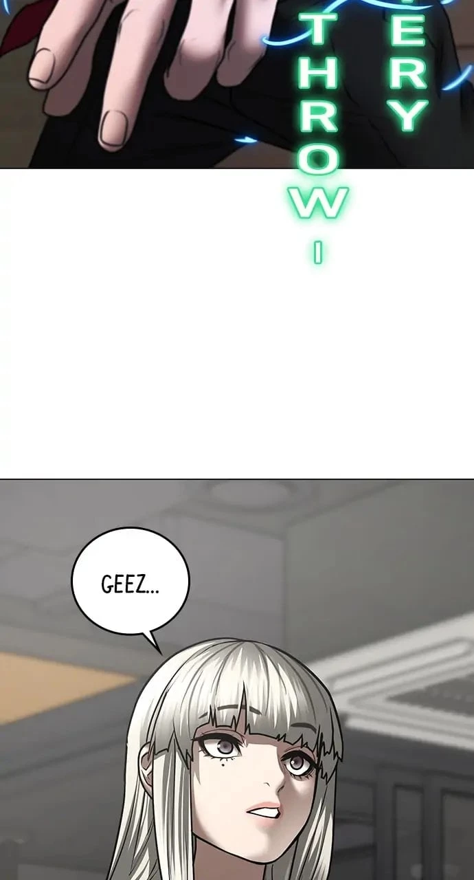 Read Reality Quest EN Manga Online