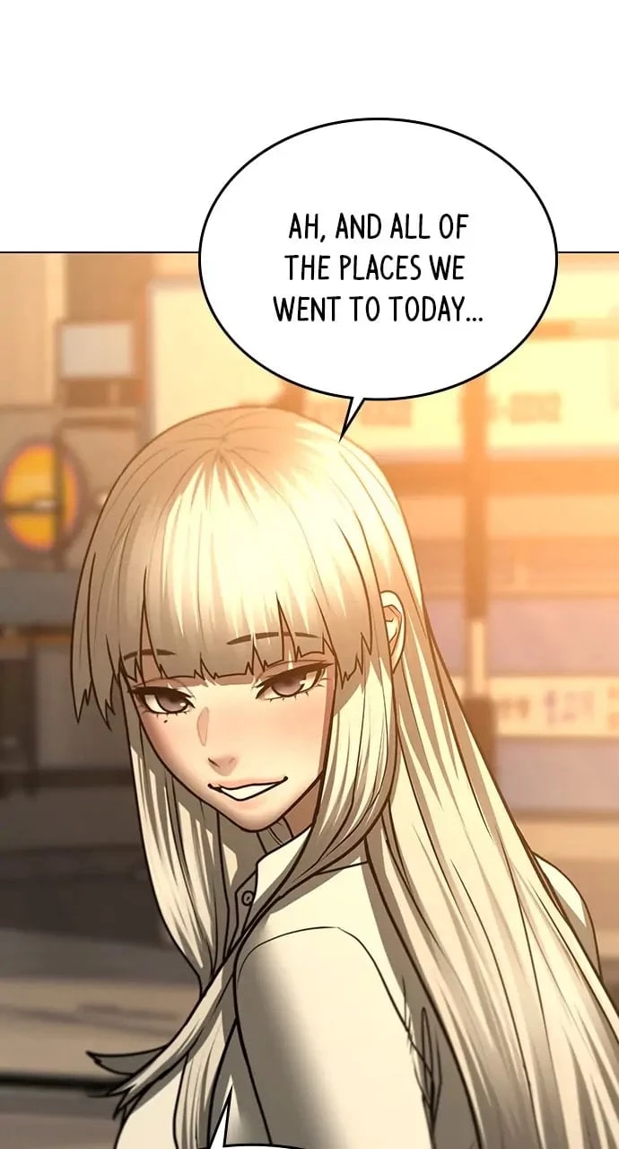 Read Reality Quest EN Manga Online