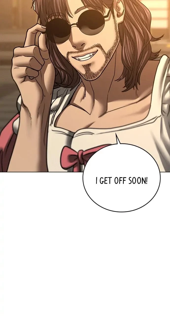 Read Reality Quest EN Manga Online