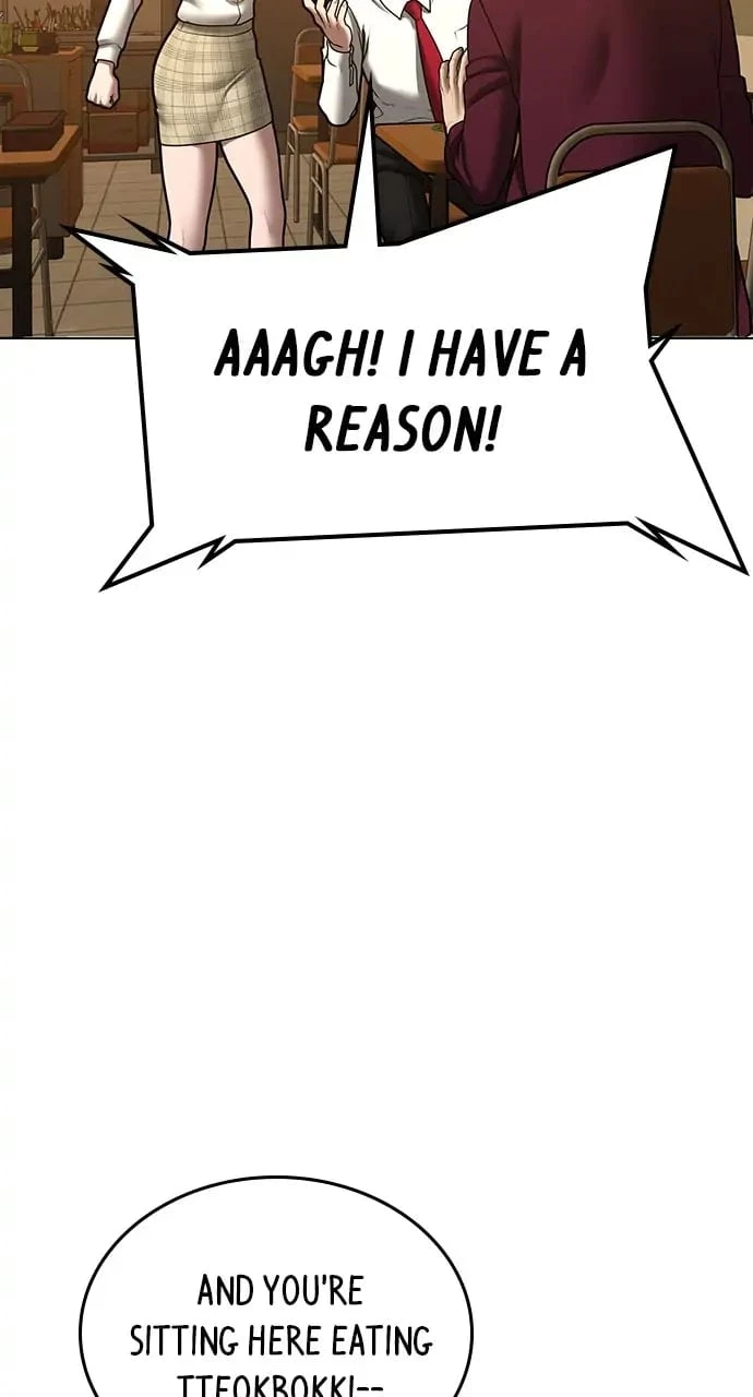Read Reality Quest EN Manga Online