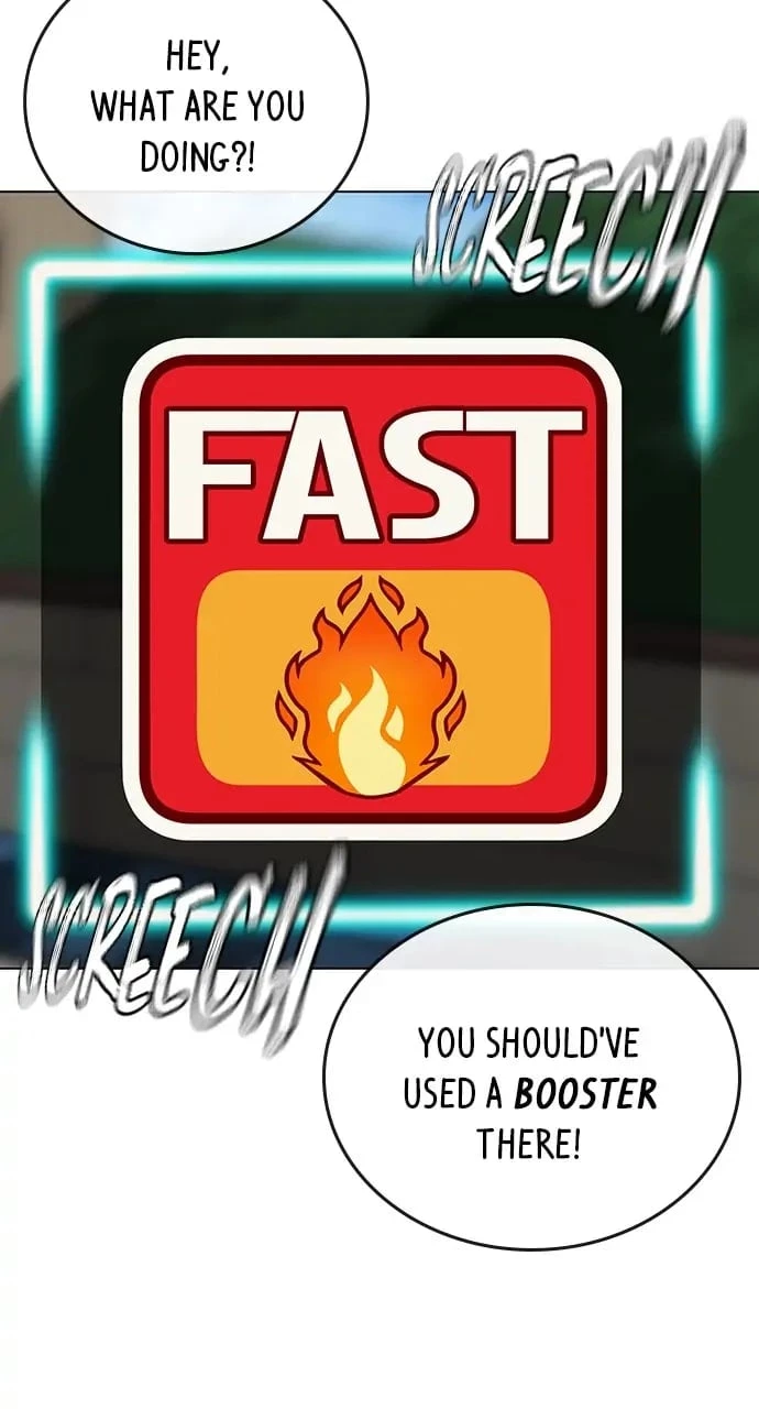 Read Reality Quest EN Manga Online