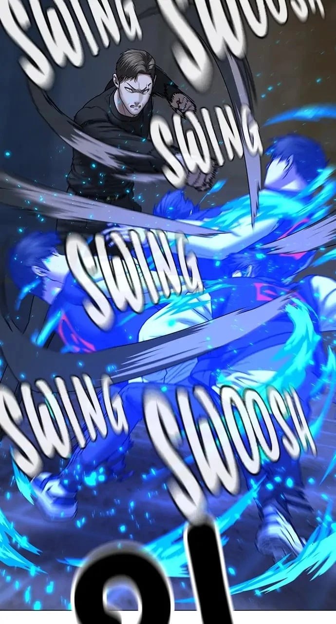 Read Reality Quest EN Manga Online
