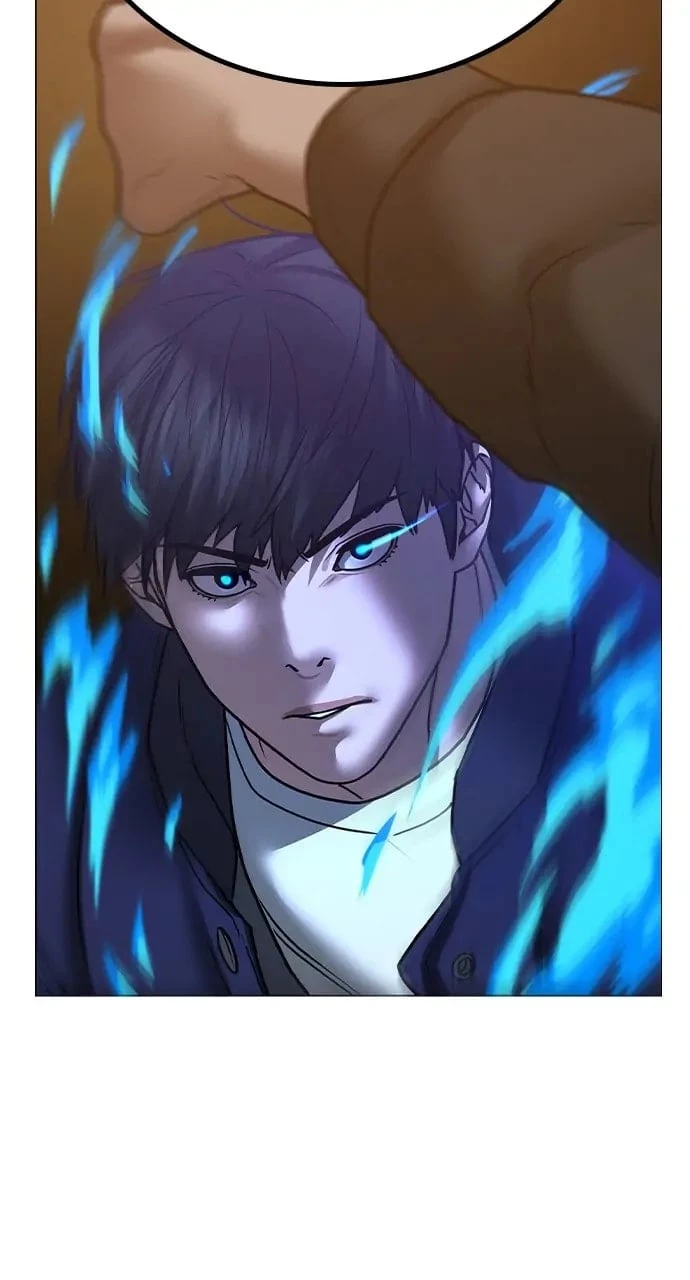 Read Reality Quest EN Manga Online