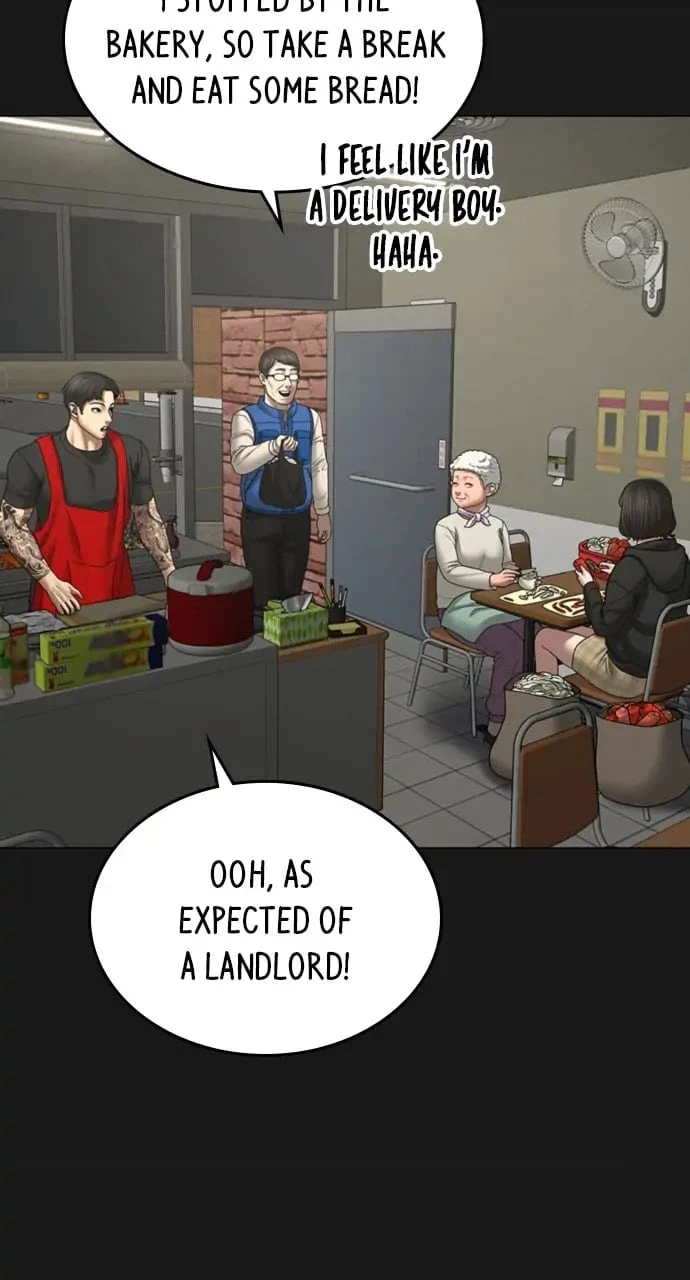 Read Reality Quest EN Manga Online