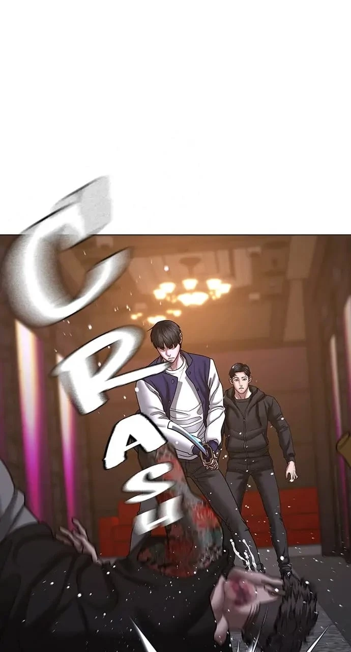 Read Reality Quest EN Manga Online