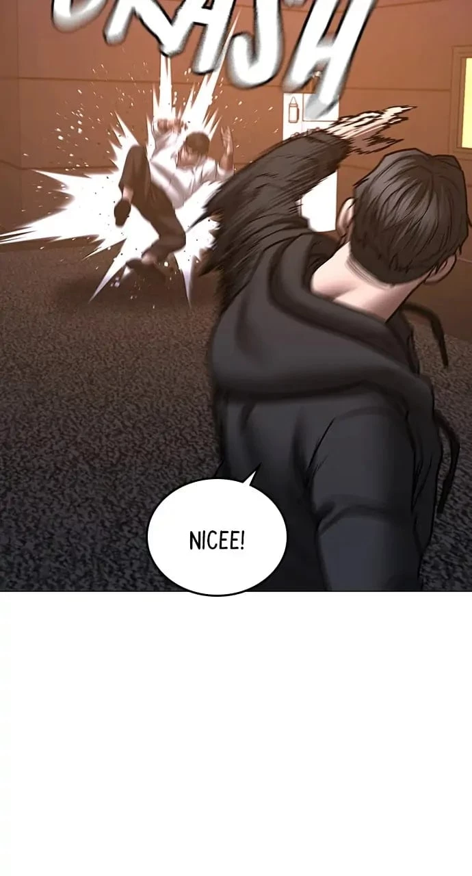 Read Reality Quest EN Manga Online