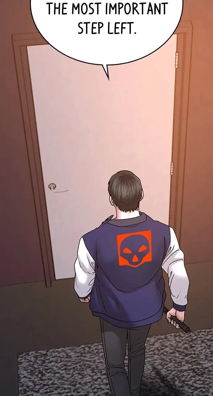 Read Reality Quest EN Manga Online