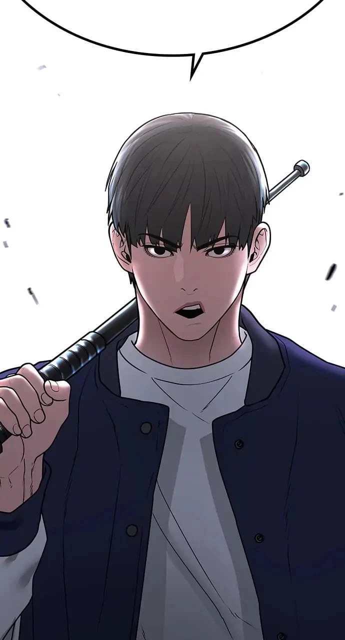 Read Reality Quest EN Manga Online