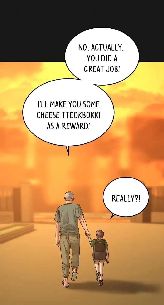 Read Reality Quest EN Manga Online