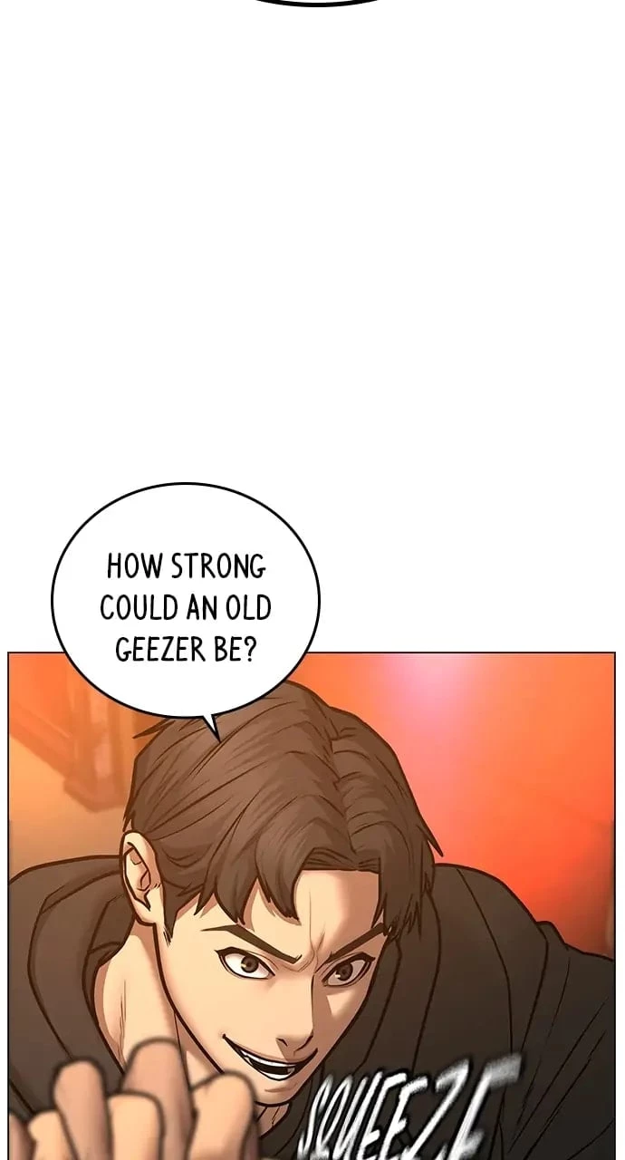 Read Reality Quest EN Manga Online