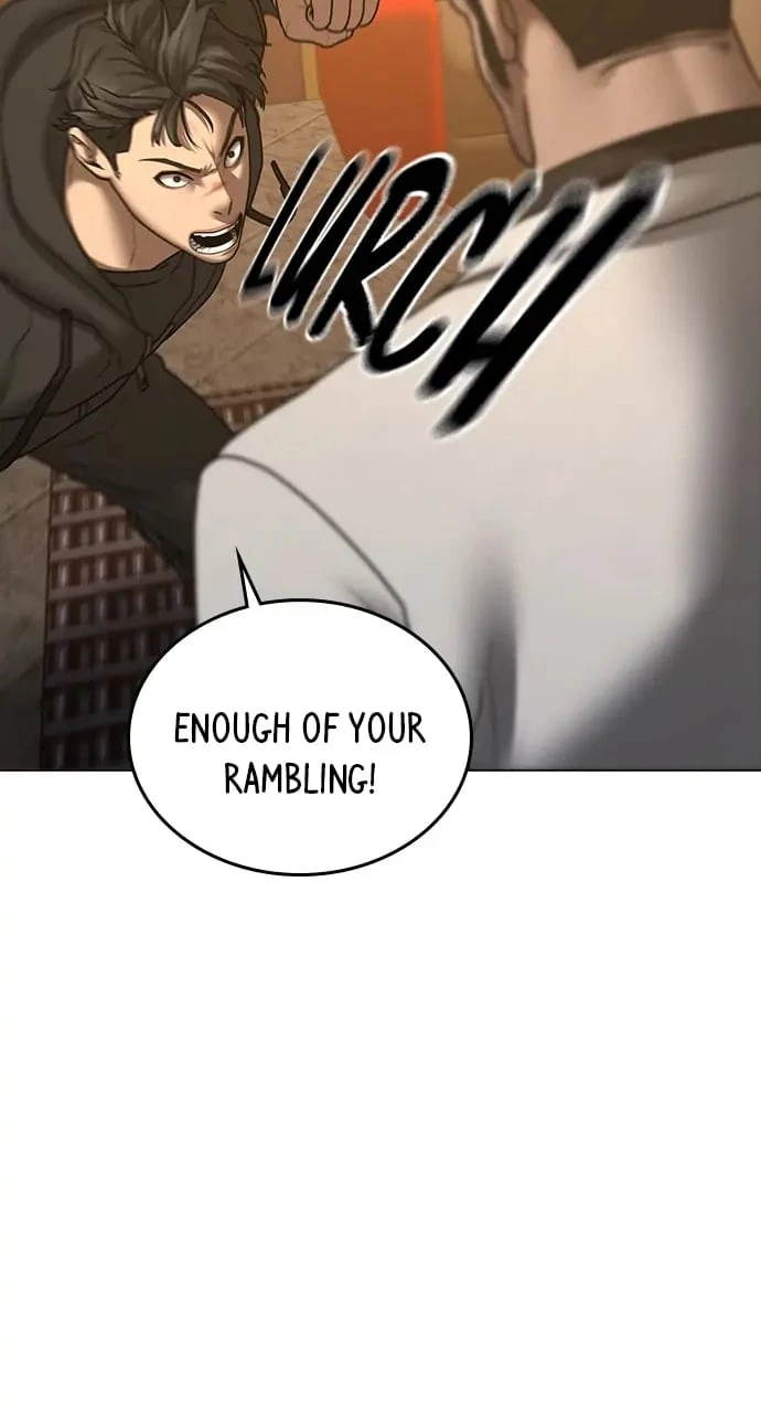 Read Reality Quest EN Manga Online